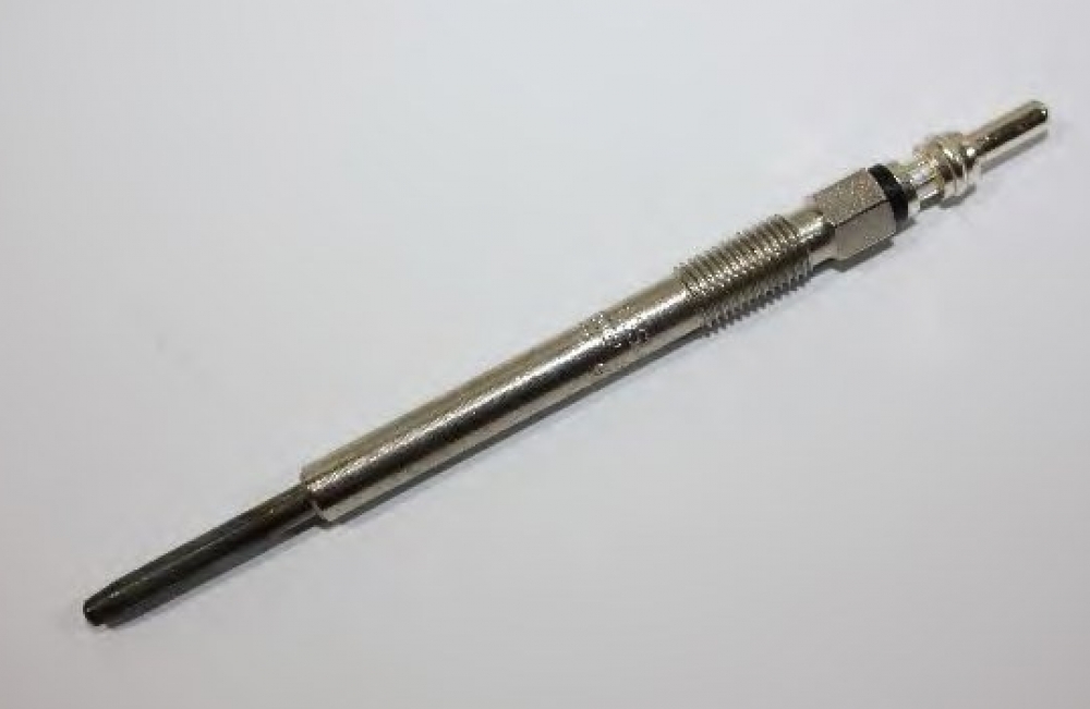 Bujie incandescenta Z13DTH Z13DTJ originala GM
